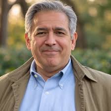 Will Calder (@djwillcalder)