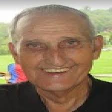 Obituary for Arlie W. Isaacs