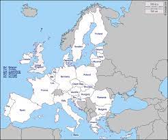 Cwr cartina geografica italia fisica e politica formato cartina italia muta da stampare a4 cartina dell italia formato a4 tomveelers. Pin Su Aiuto Dislessia