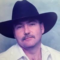 Lowell Wade Gustin Obituary (2024)