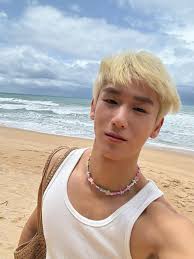 𝑁𝑎𝑚𝑒s 𝑜𝑓 𝑢𝑠𝑒𝑙𝑒𝑠𝑠 boyfriend's 😎😏