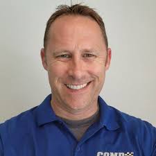 ARMO Welcomes Four New Select Committee Members