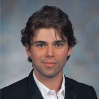 600+ "(guzzi)" profiles