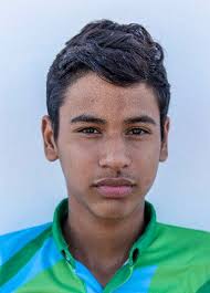 Federación Venezolana de Coleo