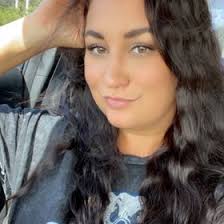 Mallory Mathis (malsmathis)