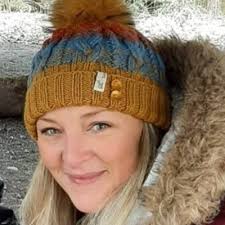 St Laurence's Church : Staff and Leadership