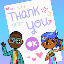 ملف ‏‎OK Play App‎‏ الشخصي‎