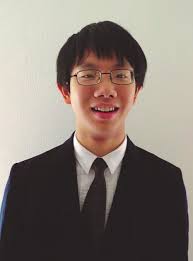 Closing Convocation July 17, 2020