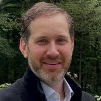 10+ "Zipser" profiles