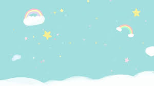 Diantara gambar kartun jepang yang diproduksi, ada lima yang paling terkenal di dunia. ÙƒØ±ØªÙˆÙ† Ù†Ø¬ÙˆÙ… Ø§Ù„Ø³Ù…Ø§Ø¡ Ù‚ÙˆØ³ Ù‚Ø²Ø­ Ù…ÙˆØ§Ø¯ Ø£Ø³Ø§Ø³ÙŠØ© Latar Belakang Pelangi Kartun