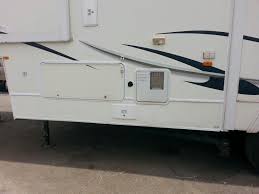 Mobile car truck rv repair mechanic tow towing roadside assistance. Motorhome Repair Near Me