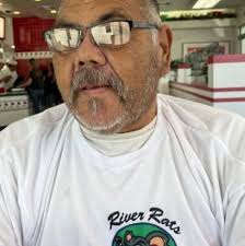 What to do with trash