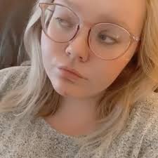 Matt Baggett (@matticusmadface) • Instagram photos and videos