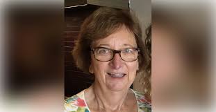 Obituary information for Barbara Noll