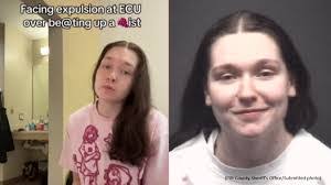 Sherri Buck's Instagram, Twitter & Facebook