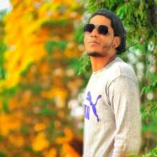 Profile for Paul Rio David