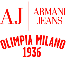 The advantage of transparent image is that it can be used efficiently. Olimpia Milano Olimpia Milano Twitter