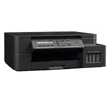 We did not find results for: Ø§Ù„Ø¬Ù‡Ø§Ø² Ø§Ù„Ù…ØªØ¹Ø¯Ø¯ Ø§Ù„ÙˆØ¸Ø§Ø¦Ù Ø§Ù„Ù†Ø§ÙØ« Ù„Ù„Ø­Ø¨Ø± Dcp T520w Brother Gulf
