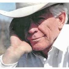 Mel Panter Obituary January 9, 2016