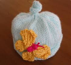 And to cover the bits that would get us reported. Butterfly Baby Hat Karla S Knit Bits