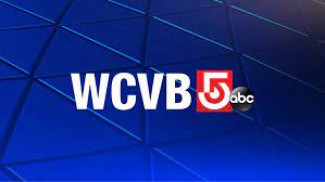 Community Wcvb Channel 5