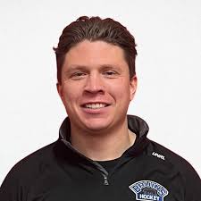 A Nationally Recognized High School