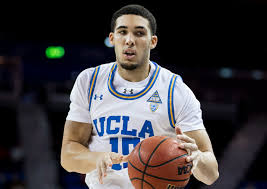 Those are just some of the things liangelo. Pro Bruin Rundown Liangelo Ball Signs With Detroit Pistons Jackson Yueill Added To Usmnt Roster Daily Bruin