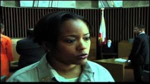 Walking Through Fires: DVD Release & Aaron Tucker Memorial Fundraiser Show 