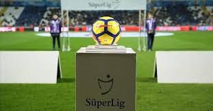 Şampiyonlar ligi'nden canlı skorları, istatistikleri, puan durumunu, fikstürleri ve videolari takip edin. Super Lig Puan Durumu 11 Mayis Stsl 41 Hafta Guncel Puan Durumu Besiktas Galatasaray Fenerabahce