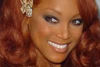 For a weave, the woman's real hair is braided into cornrows or other scalp braids. African American Hairstyles Hair Weave