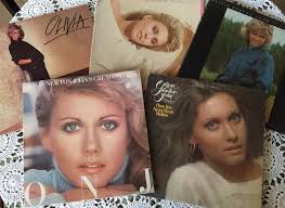 When she got hurt I bought a bunch of Olivia Miles autographs. I hope she  does well.