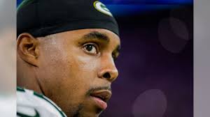 There are no overnight solutions in the NFL