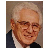 Tribute for Philip Nicholas Sansotta, Sr. (Guest book)