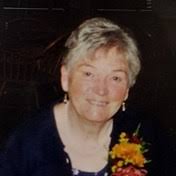 Ladd Family Obituaries