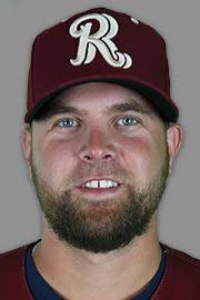 Adam Parks Stats, Age, Position, Height, Weight, Fantasy & News