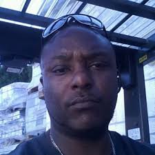 lpsp #purplepromise #safetyaboveall