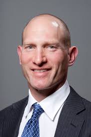 Valeant names Howard Schiller as interim CEO