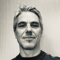 Anne Grall Email & Phone Number