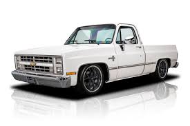Image result for Polar Grey 1987 Truck