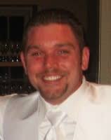 Robert Bragdon Obituary (1980