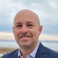 Jeremy Coffey Email & Phone Number