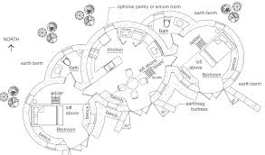 We have all the trashcan shapes and types you would need for your home and business. Earthbag Home Plans Home And Aplliances