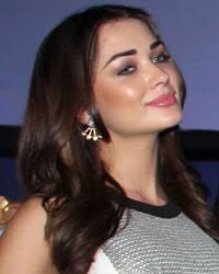 Prem Ratan Dhan Payo Trailer Launch -- Sonam Kapoor and Salman Khan Picture  # 318898