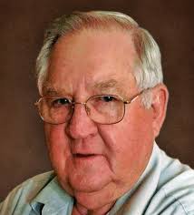 Chastain Funeral Home