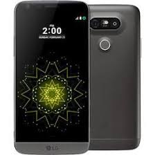 Unlocky has already generated over 25,000 unlock codes for cell phones like lg, iphone, samsung, htc, nokia, sony and still going. Lg G5 Sim Unlock Code Unlock Lg G5