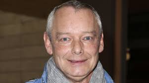 Harry Schulz: "Ich war eine halbe Stunde lang tot"