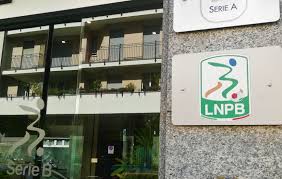 Senza serie a, c'è la serie b a farci compagnia con il penultimo turno del girone d'andata. Comincia A Delinearsi La Serie B 2020 21 Ecco Le Squadre Partecipanti Ad Oggi Pisa In Video