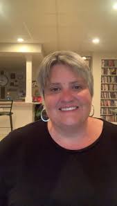 Welcome! Welcome! This is the...