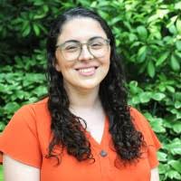 400+ "Julia Lcsw" profiles