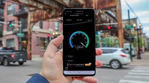Christopher neiger so you like to watch a little tv here and there do you? Test Your 5g 4g And Wifi Connection With Our Top 12 Apps 5gradar